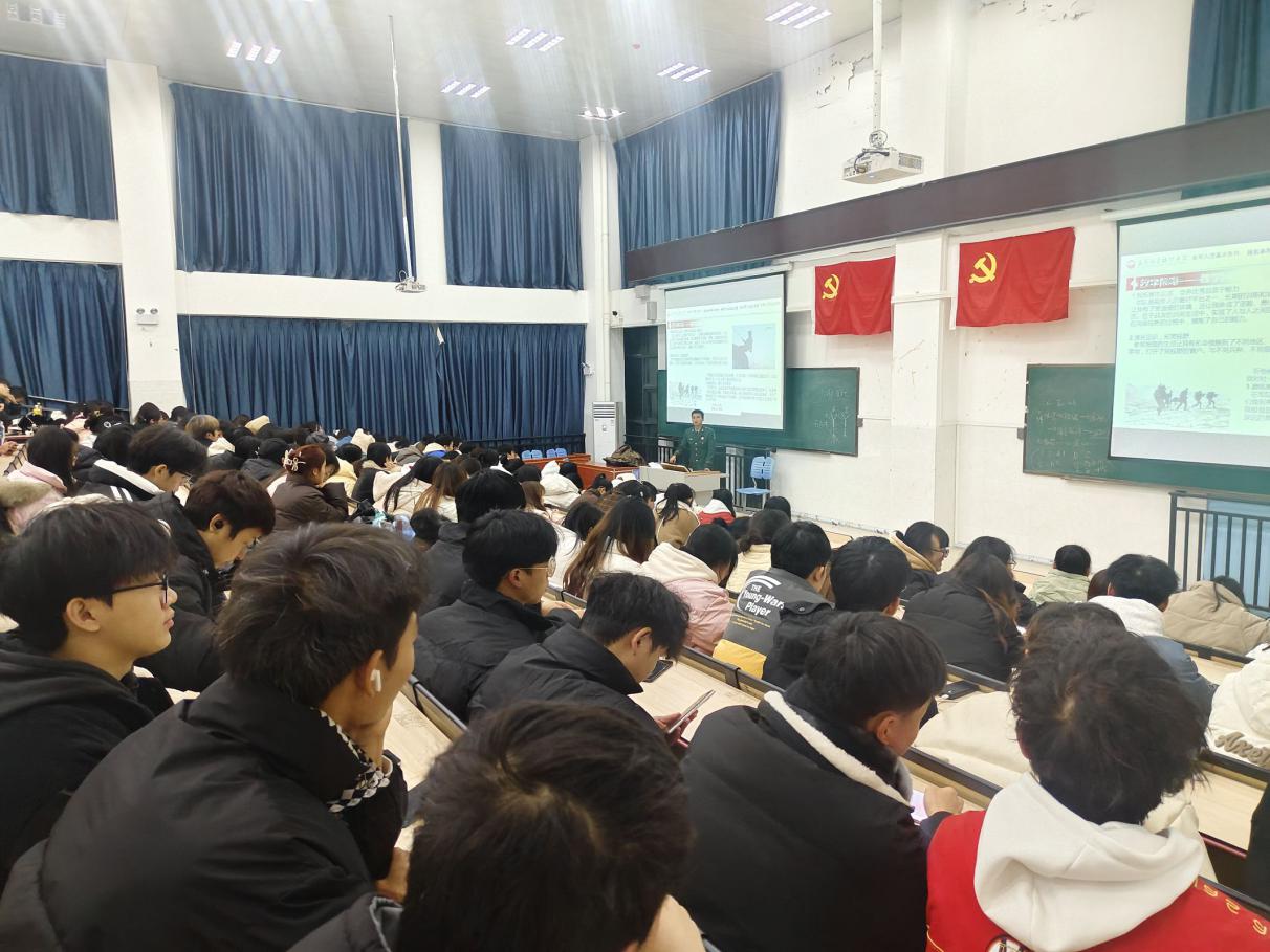 图示, 示意图

中度可信度描述已自动生成:ver1