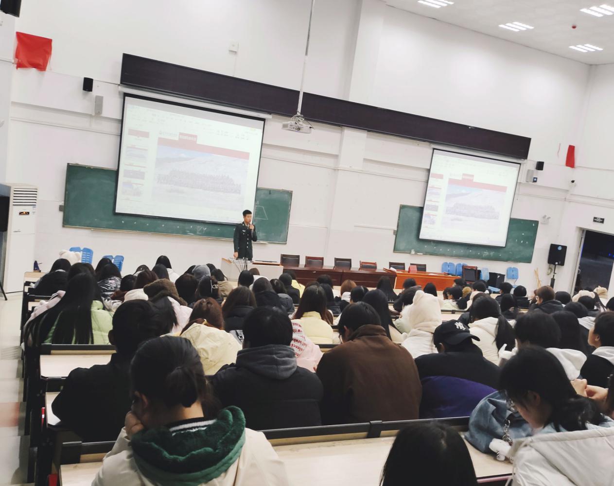 图示, 示意图

中度可信度描述已自动生成:ver1