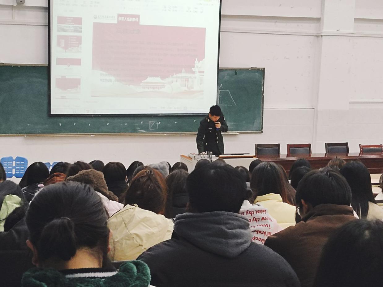 图示, 示意图

中度可信度描述已自动生成:ver1