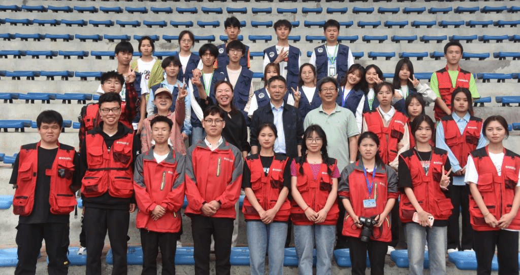 1BE1C