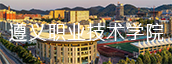 美高梅官网