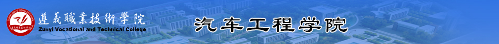 /qcgcxy/